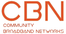 CBN